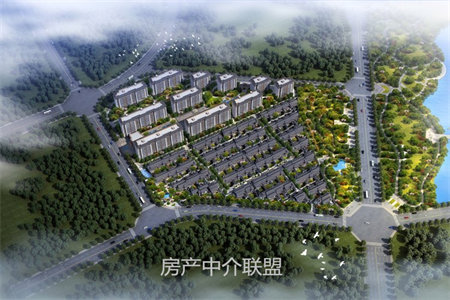 君山路小学薛文组团三室一厅78平米出售