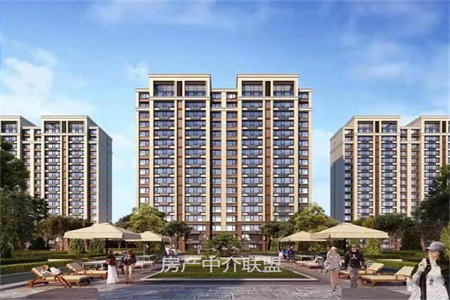 龙都龙都容郡3室1厅1卫70万103m2出售