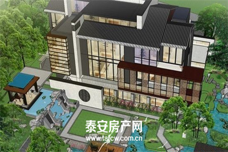 小区环境优美.户型合理，学区房，紧邻超市市场